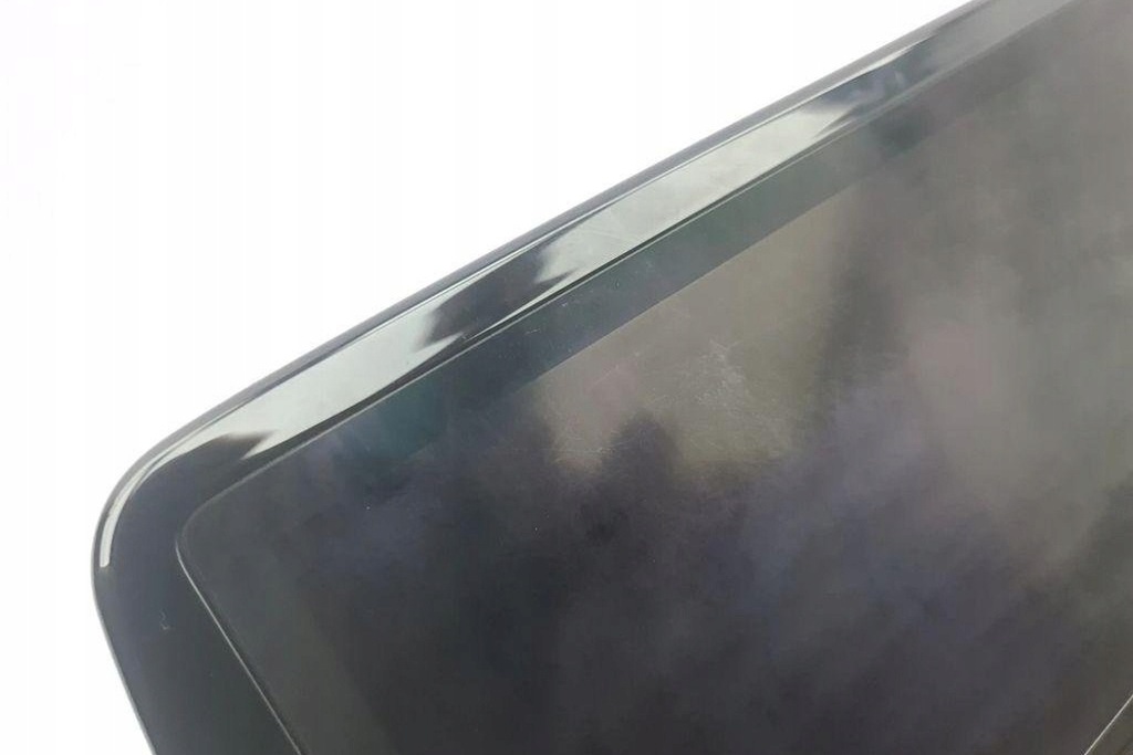 фото №15, Екран навігації hyundai 96560cm100tmt 1.6l 2019