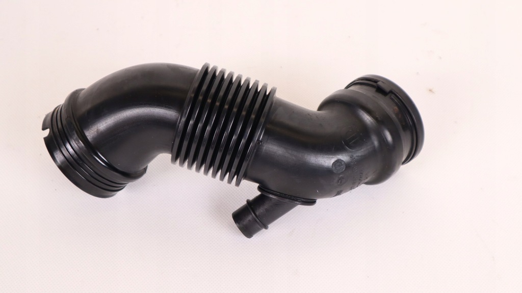 фото №2, Jeep compass ii 2.0 mtj 17- шланг труба воздуха 52079063