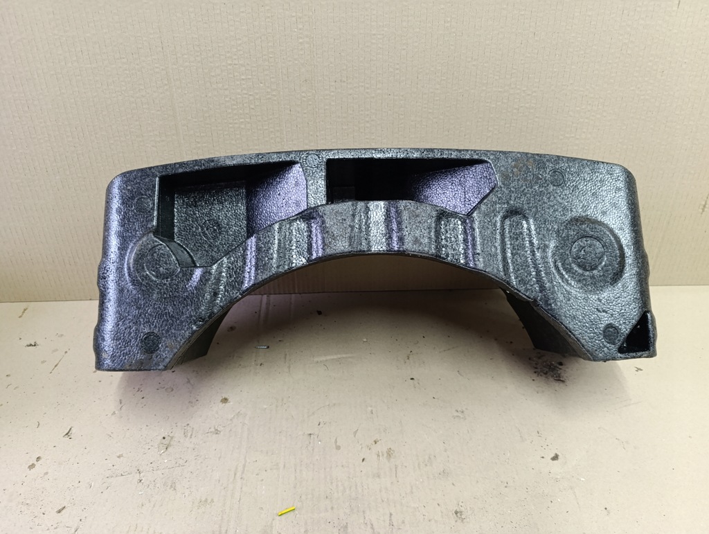 фото №10, Набір ремонтний вкладиш колеса запасного 1s0012115s seat mii