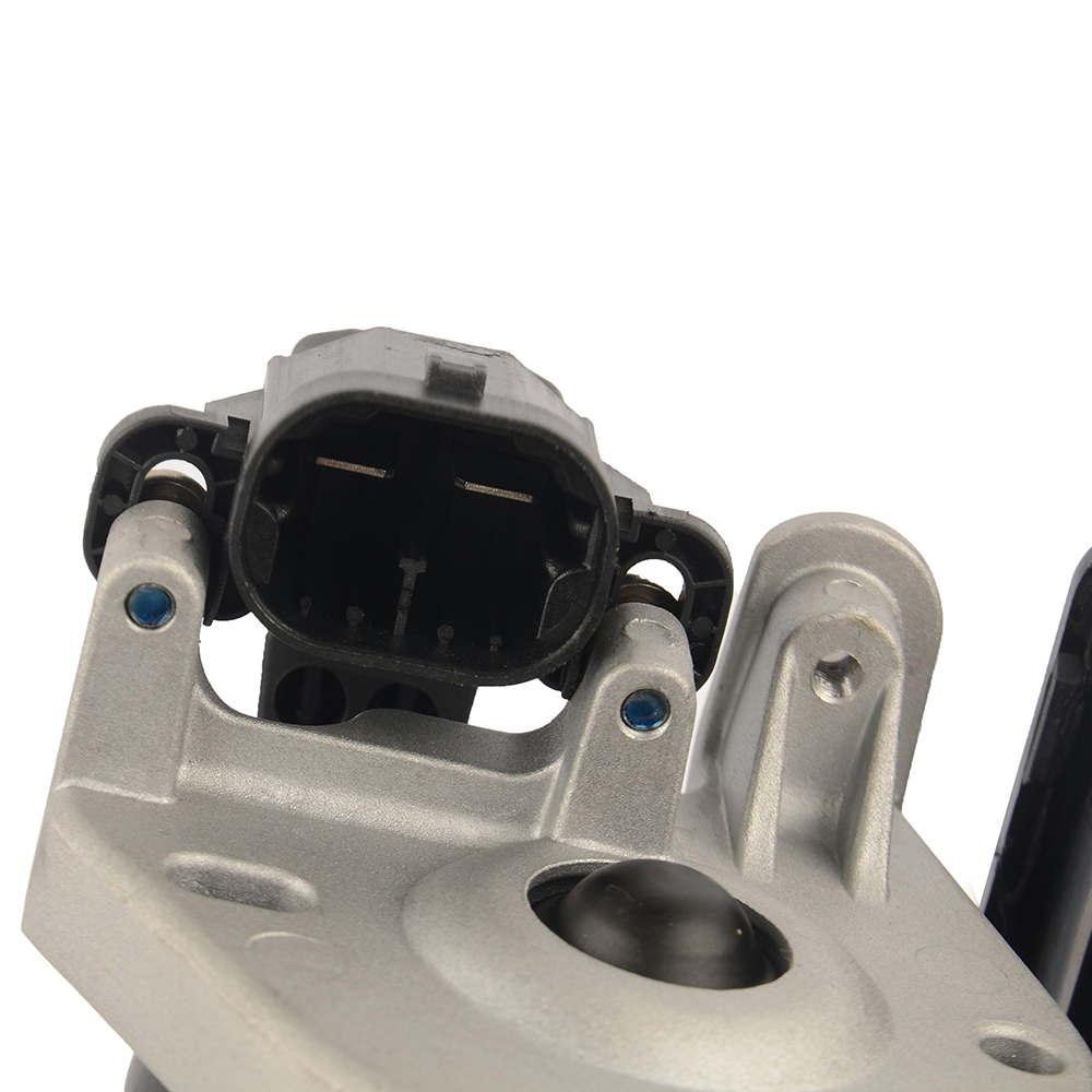 фото №10, Компресор підвіска пневматичний 5277e5 do citroen grand c4 picasso 1.6 2.0