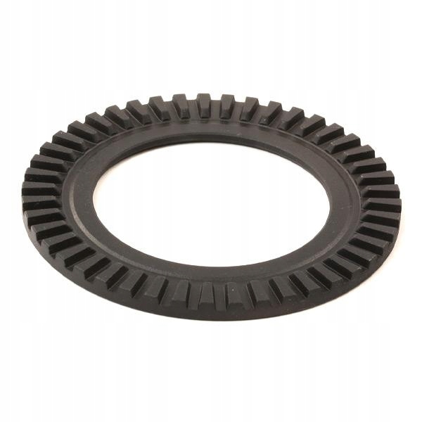 фото №1, Коронка кільце abs задня audi a4 b5 a6 c4 80 100