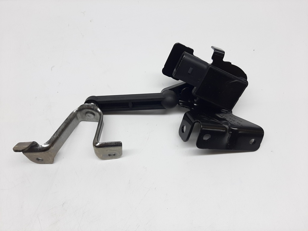 фото №1, Seat leon 2020+ датчик фара 5wa512521