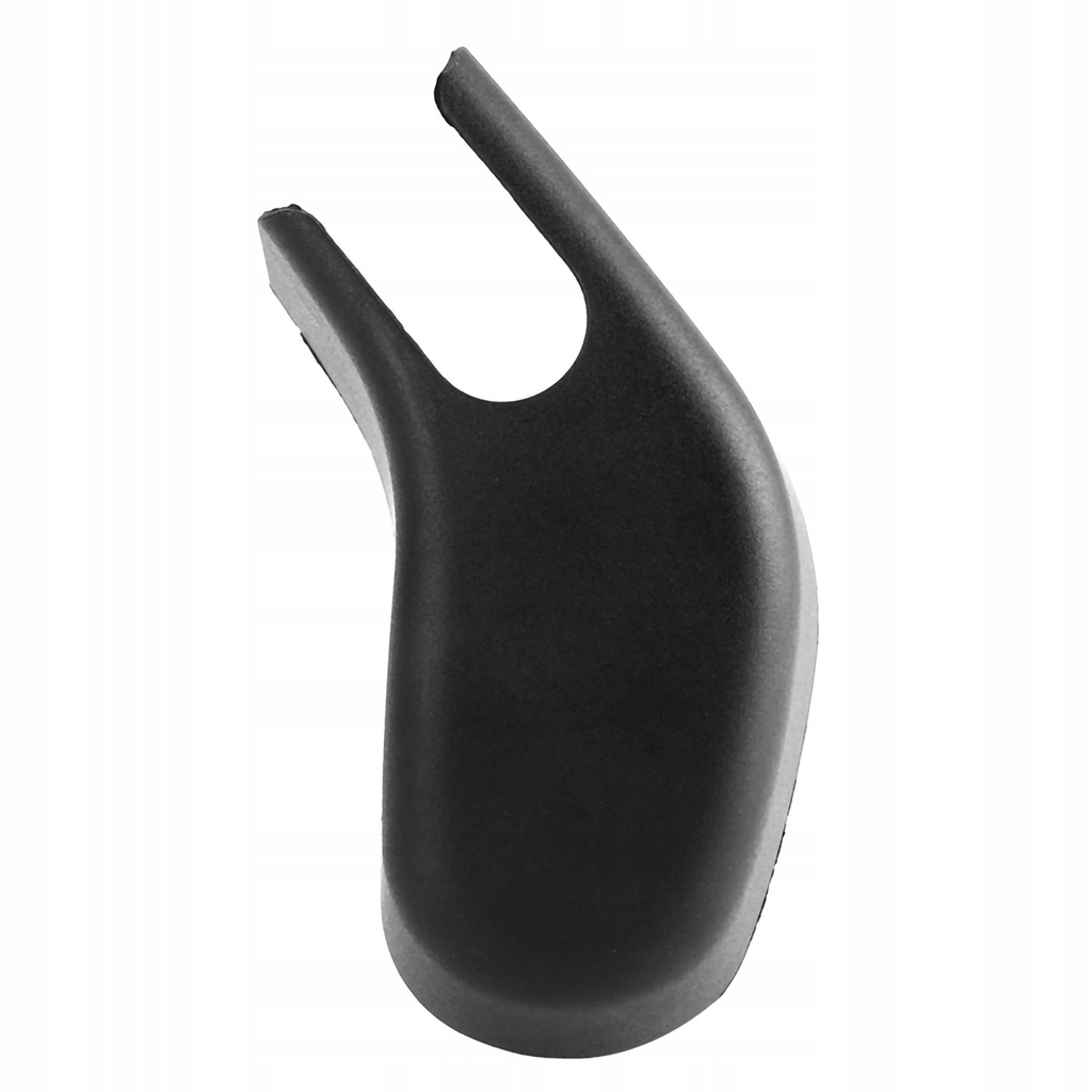 фото №9, Заглушка рычага дворники ford focus задняя