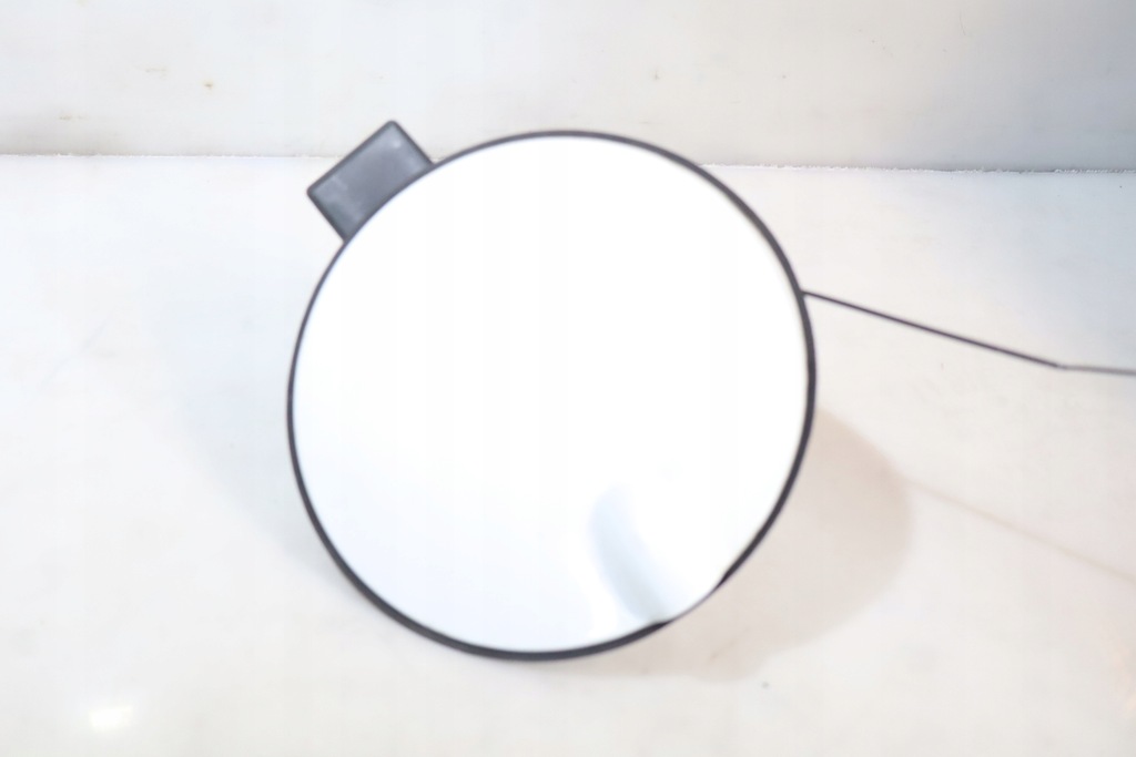 фото №1, Крышка заливной топлива opel corsa d