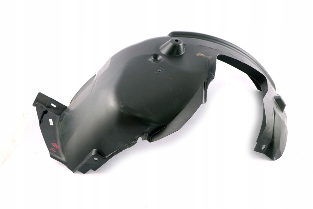 фото №10, Bmw e88 подкрылок левая передние левый перед