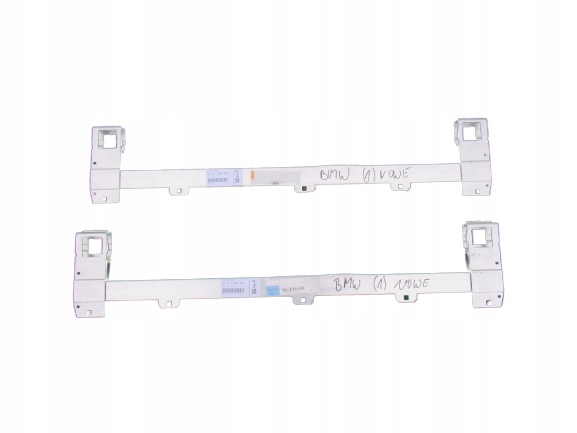 Купить Bmw mini f40 f45 кронштейн ремень балка под радиатор 51117301605