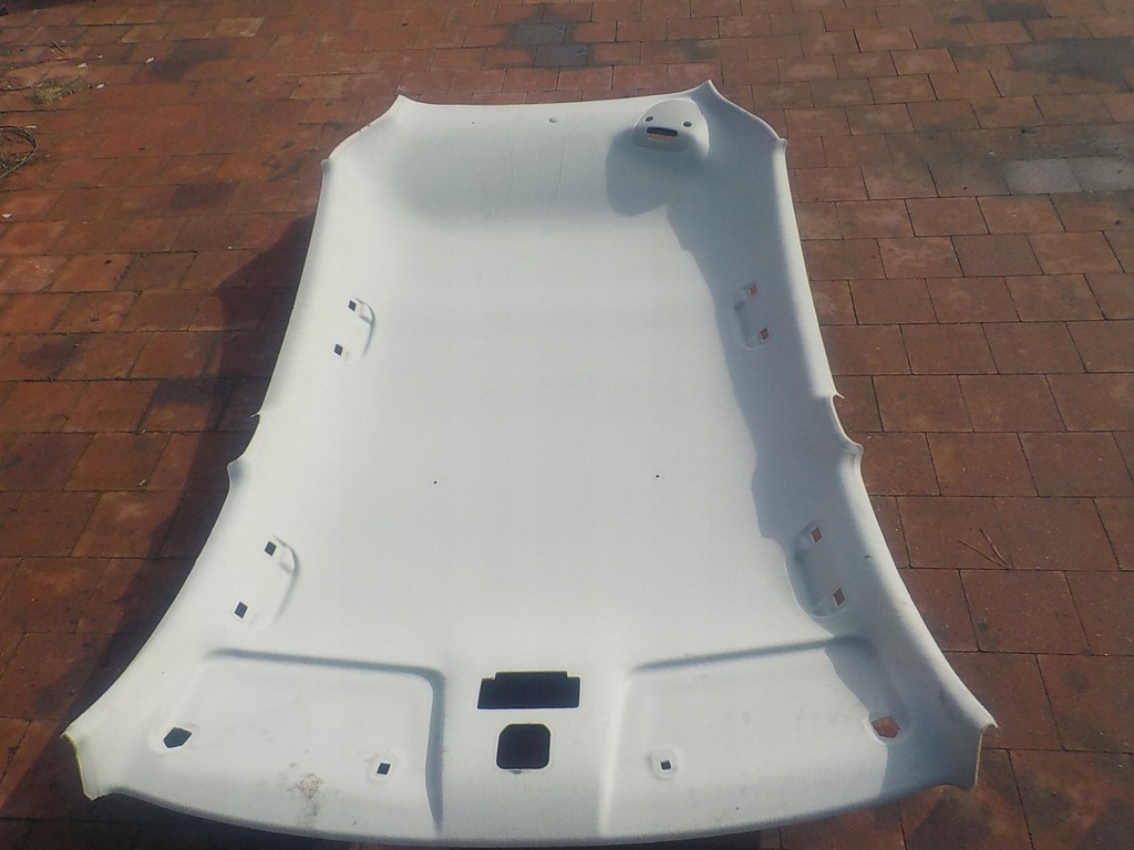 фото №1, Agila b потолок потолок