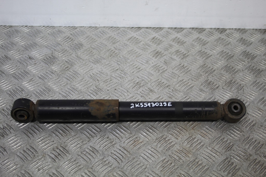 фото №1, Амортизатор задняя vw caddy 2k0 2k5 2k5513029e