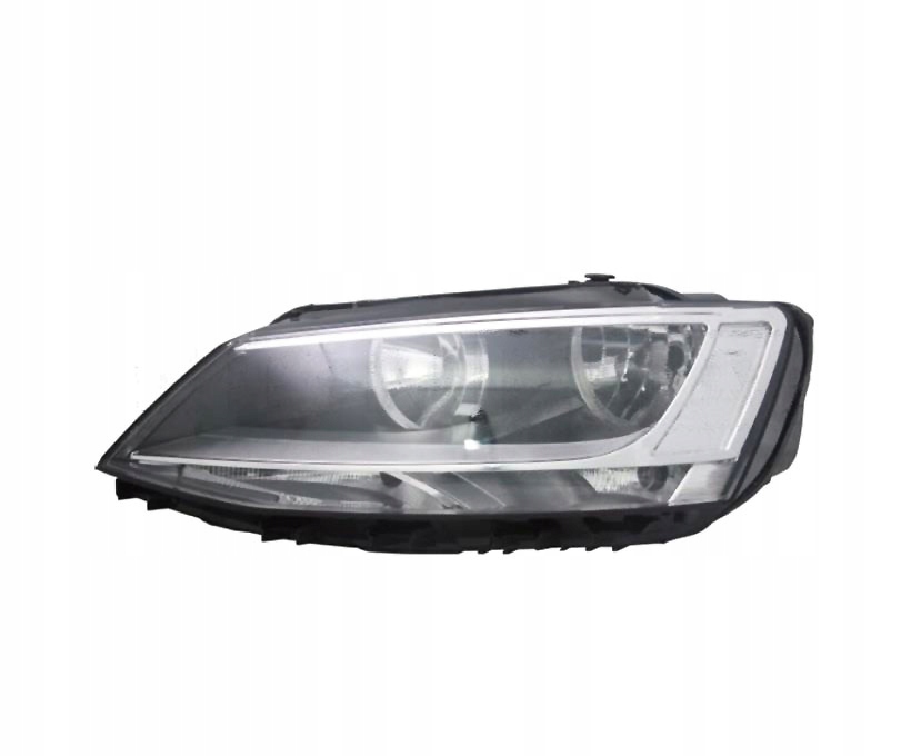 фото №1, Tyc 16d941005