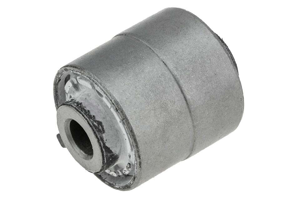 фото №16, Втулка рычага mazda 6 gh 08-13
