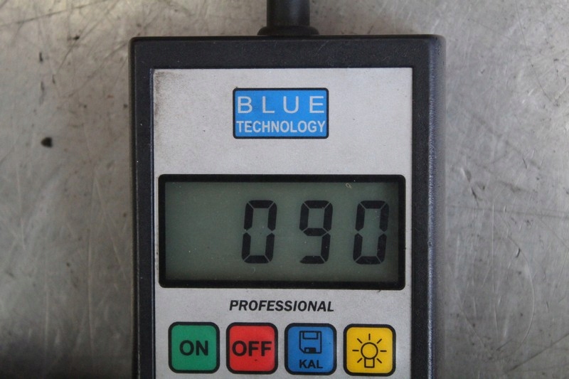 фото №13, Двері праве задня задні сріблястий mini countryman r60 10-17