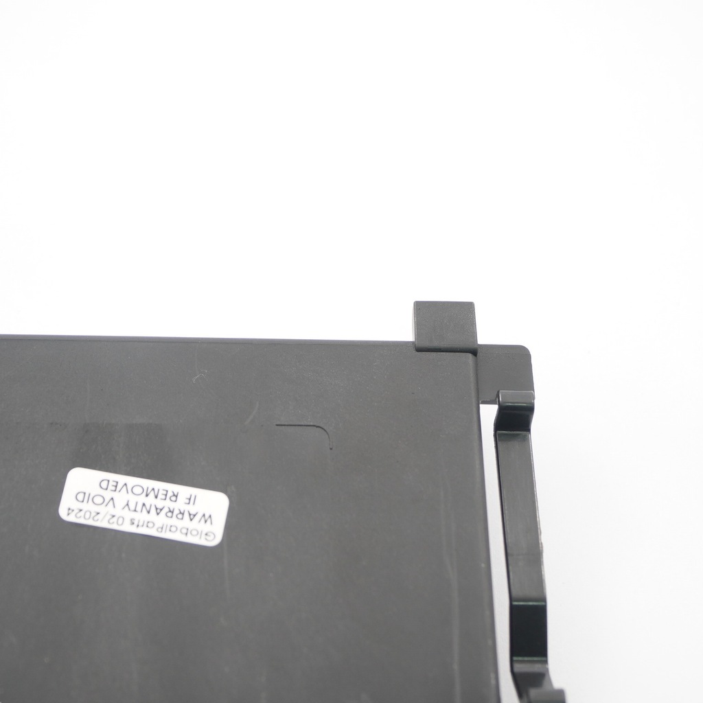 фото №12, Mercedes w176 w246 модуль блок управления коробки передач a2469004519