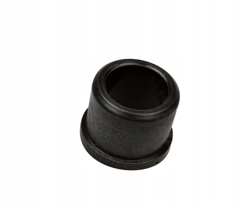 фото №2, Втулка лапы сцепления dół fiat doblo 00-