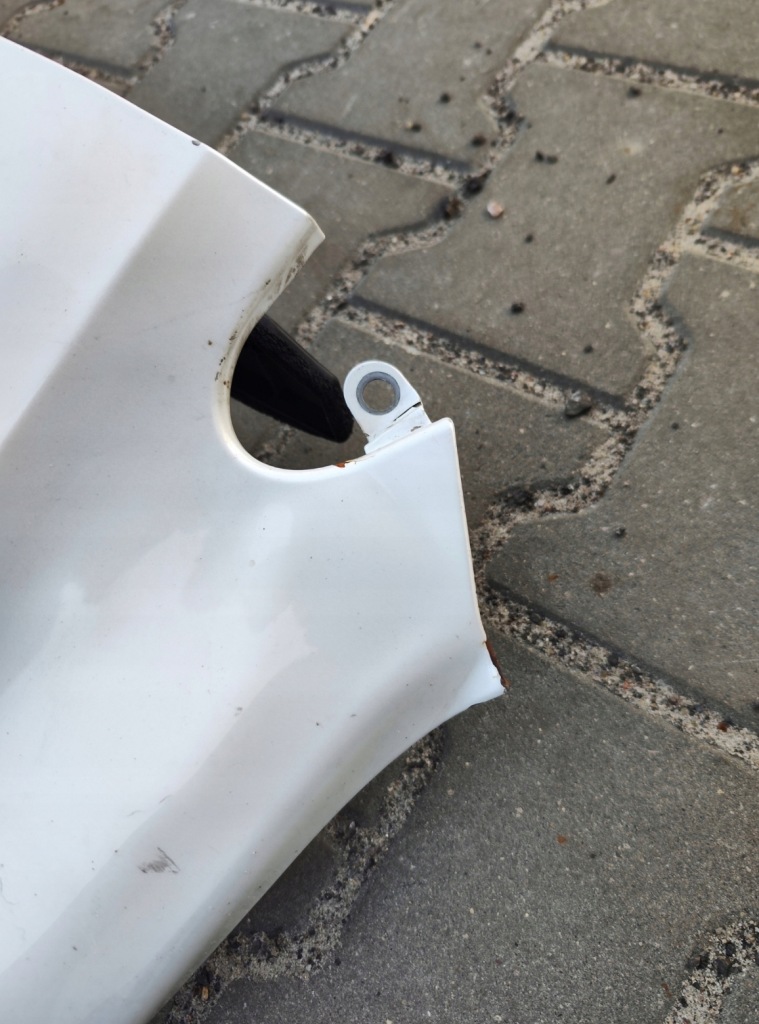 Крыло  перед передний правый  lexus rx iv 2016- Цена