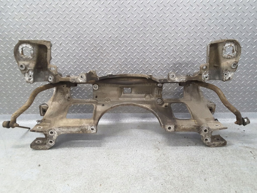 Підрамник передні chrysler voyager 04743053ab Оригінал