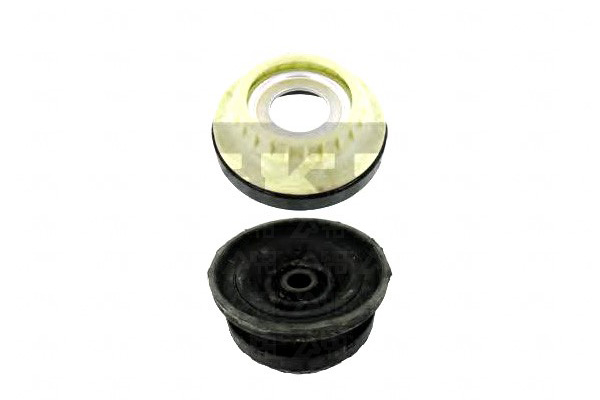 фото №1, Skf подушка амортизатора mercedes viano cdi 3.0