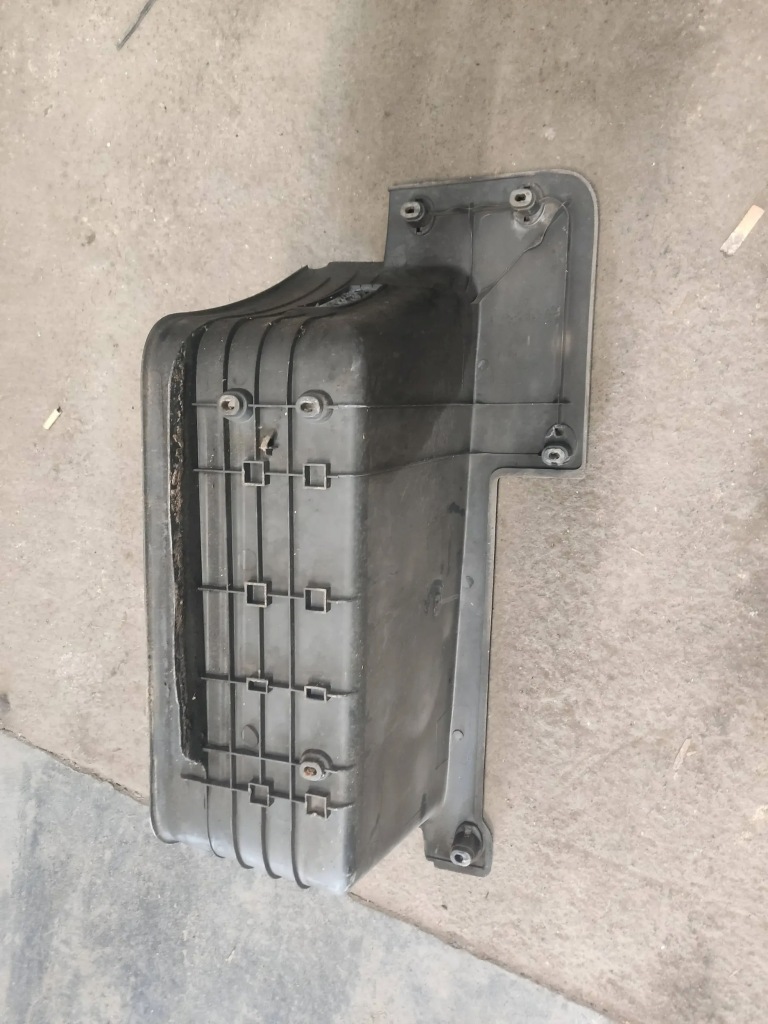 фото №2, Молдинг порог правая ducato iii 130589207