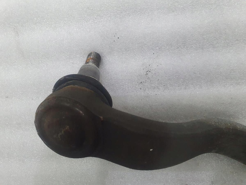 фото №8, Важіль лівий перед bmw e71 x6