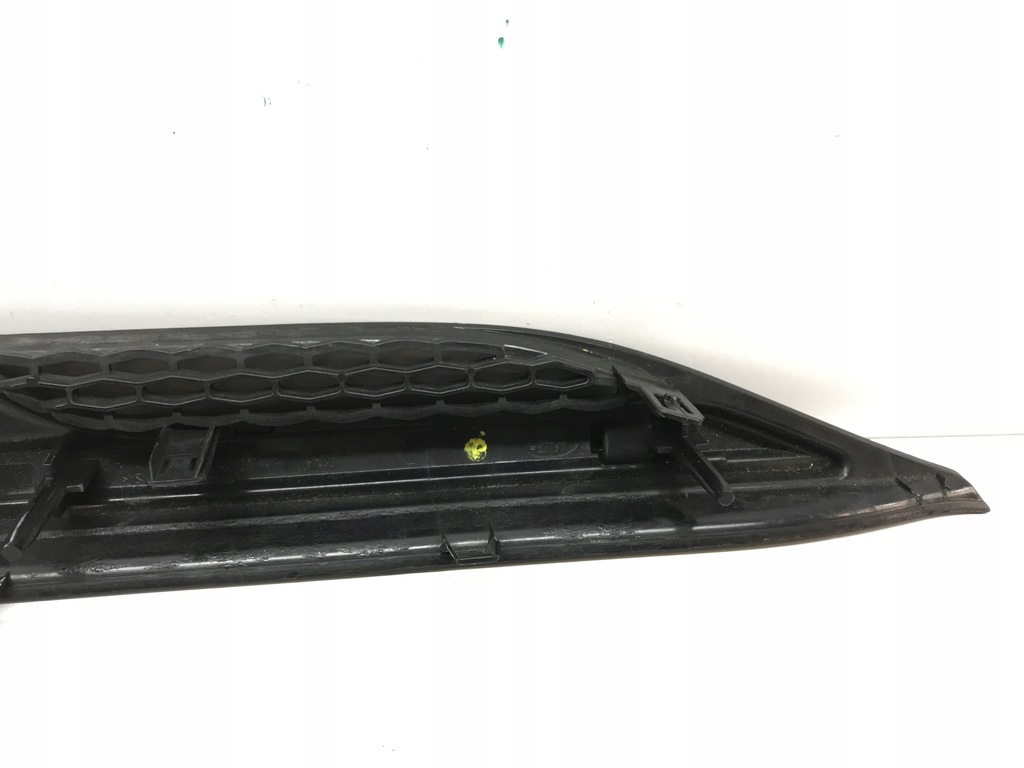 фото №9, Jaguar land rover молдинг крила bj32280b10