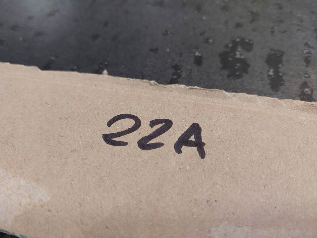 фото №7, Цоколь вкладыш лампочка лампы задний audi a8 d2 4d 32cp