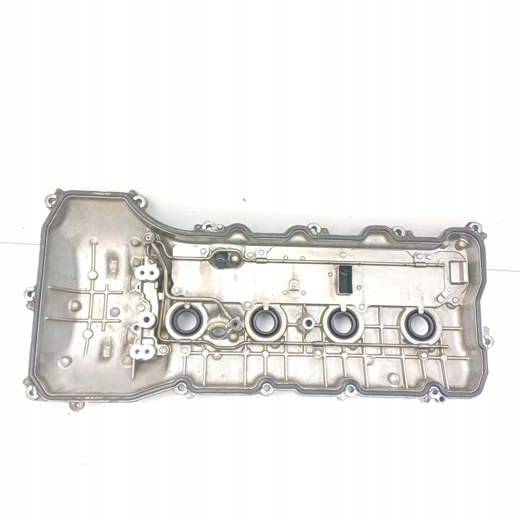 2013 toyota tundra 2 кришка клапанів a830121306 в Україні