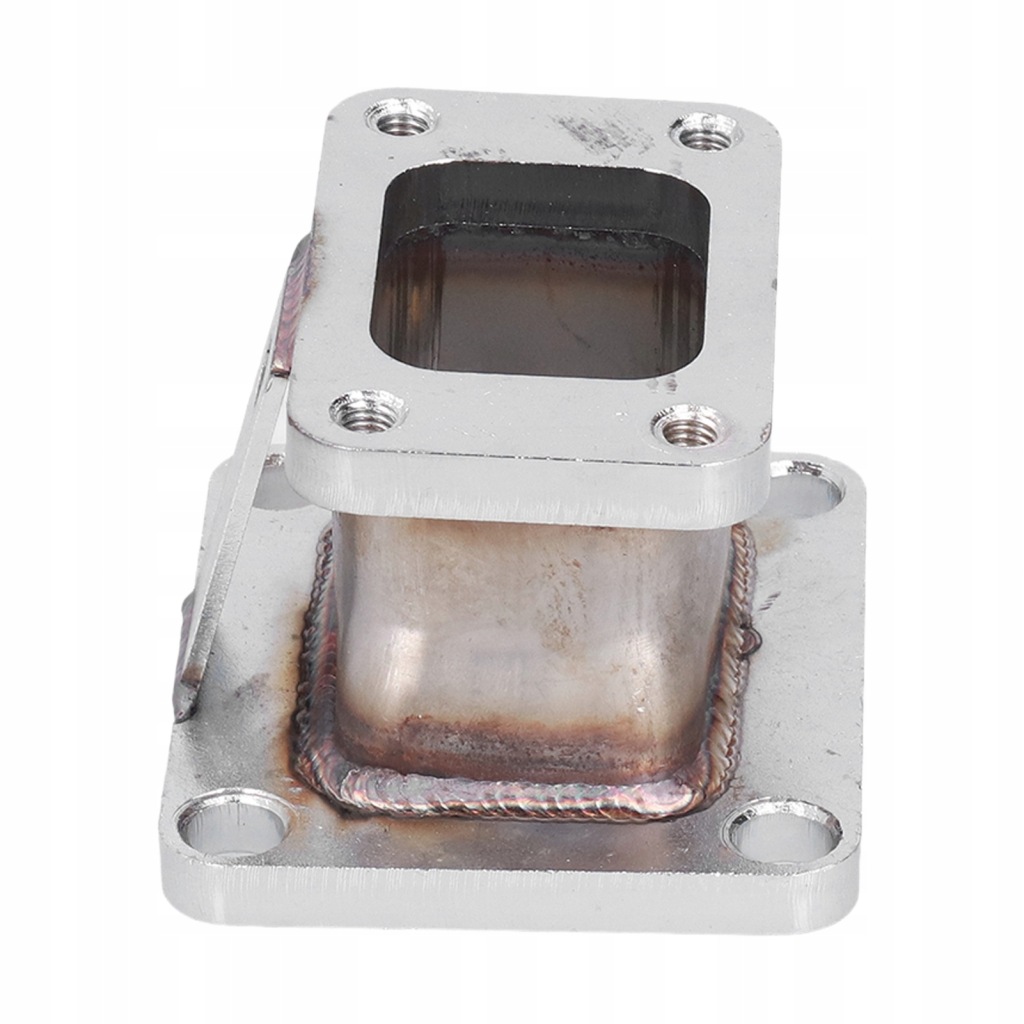 Адаптер к конверсии фланец коллектор turbo t25 на t4 универсальные tx Недорого