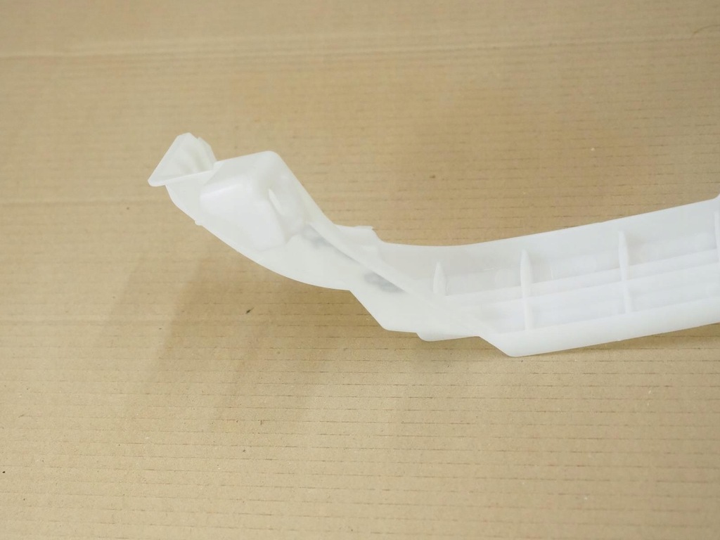 фото №11, Mitsubishi eclipse cross lift направляющая задняя левый 6410f367