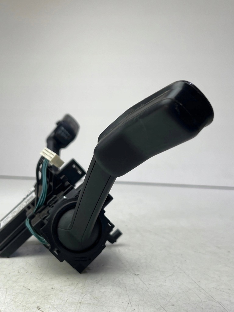 фото №7, Перемикач комбінований skoda octavia iii volkswagen golf vii