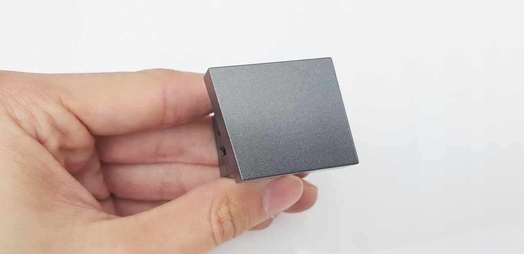 фото №10, Opel vectra c signum заглушка кнопка консолі панель панелі ліва