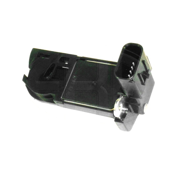 Купить Расходомер воздуха к ford focus 3 1.0 1.6