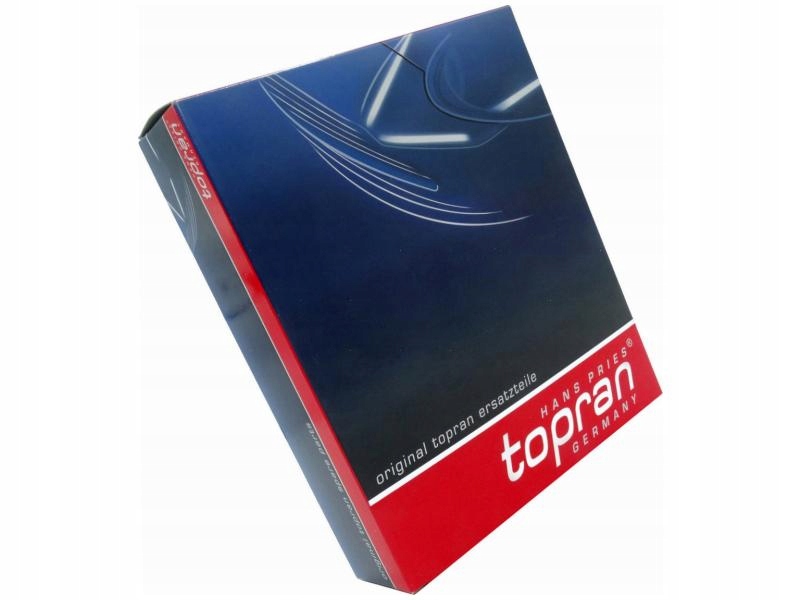 фото №1, Захист диск якірна лівий перед renault grand scenic ii 1.5-2.0