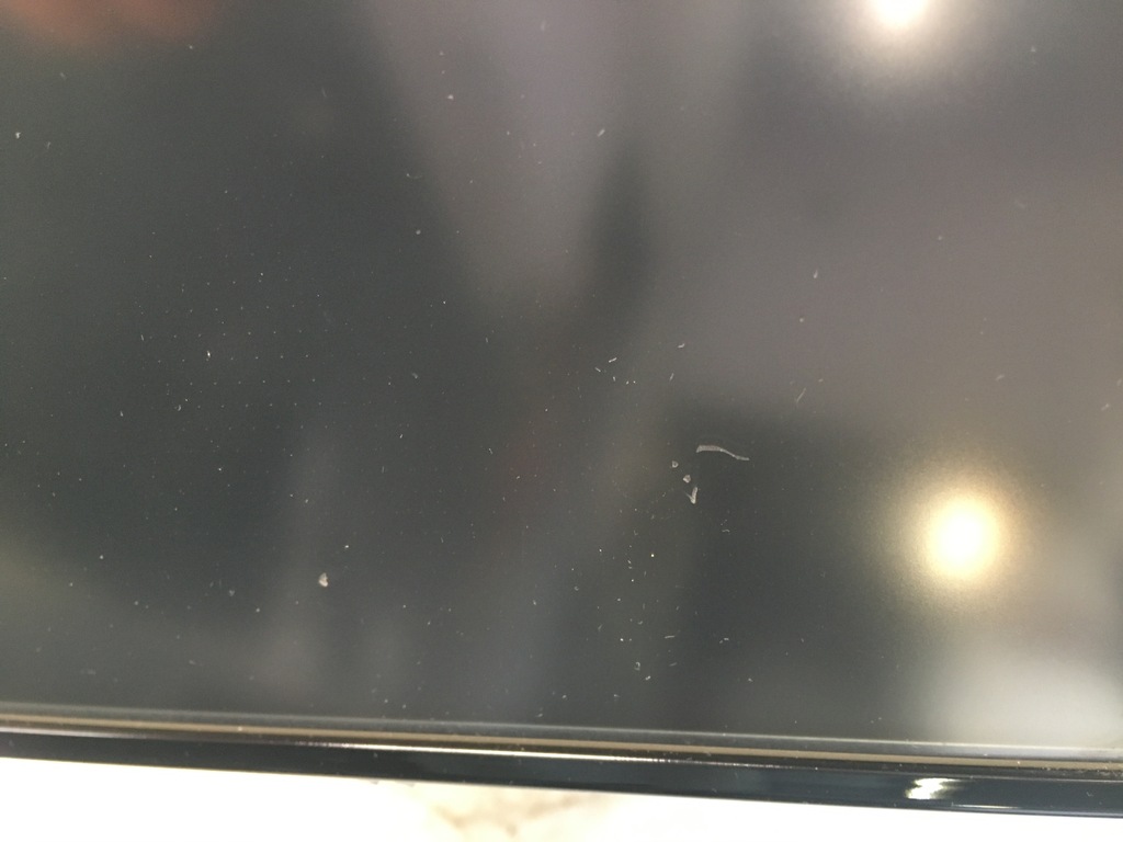 фото №4, Радио с навигация renault clio iv lan5210wr4