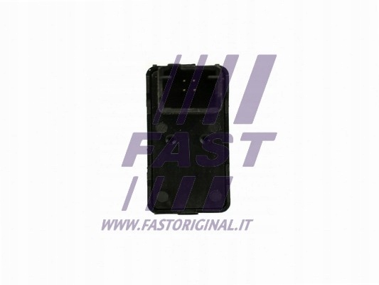 фото №3, Ft82208 fast перемикач скло citroen jumpy 07- p