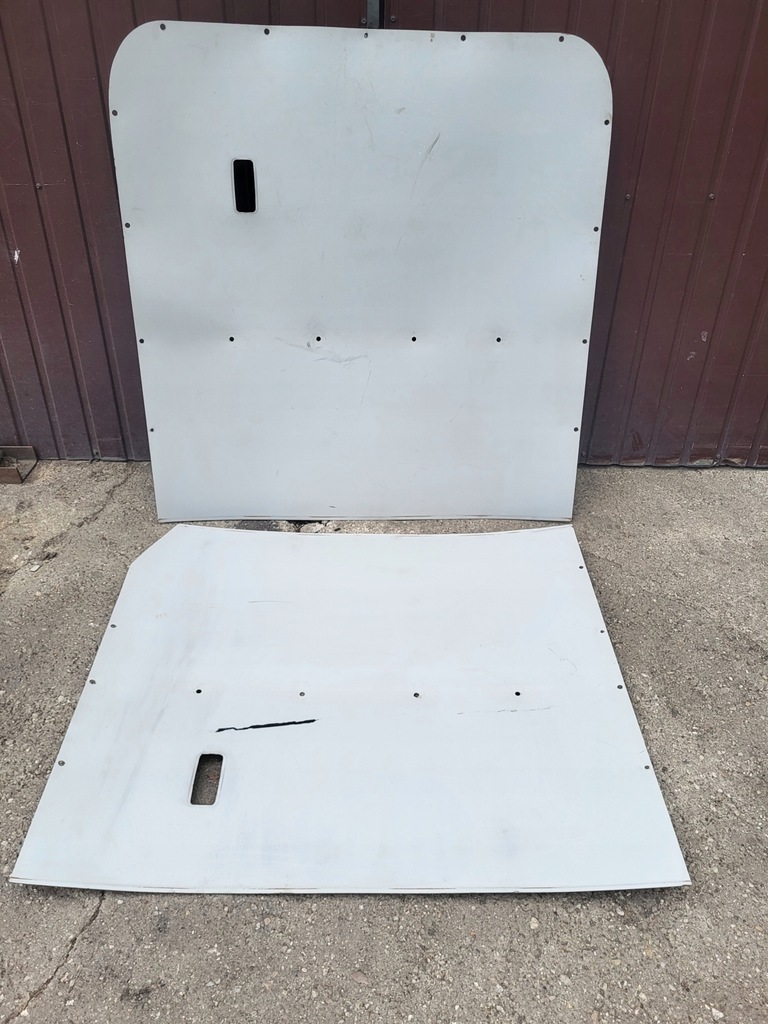 фото №10, Vw transporter multivan t5 сиденья сиденье заднее сиденье 9 человек комплект 4 ряды кожа