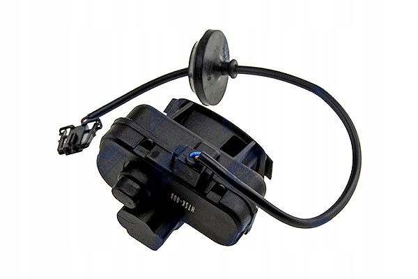 фото №4, Nty привід кришка заливної пального skoda rapid 2012- golf vii 2012-