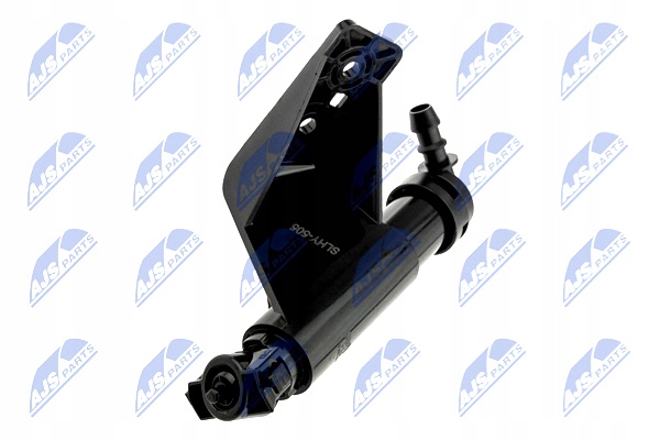 фото №1, Nty омивач фара hyundai santa fe 15-18 правий