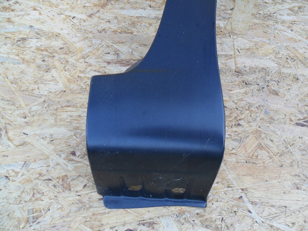 фото №8, Seat ibiza cordoba polo caddy крила правий