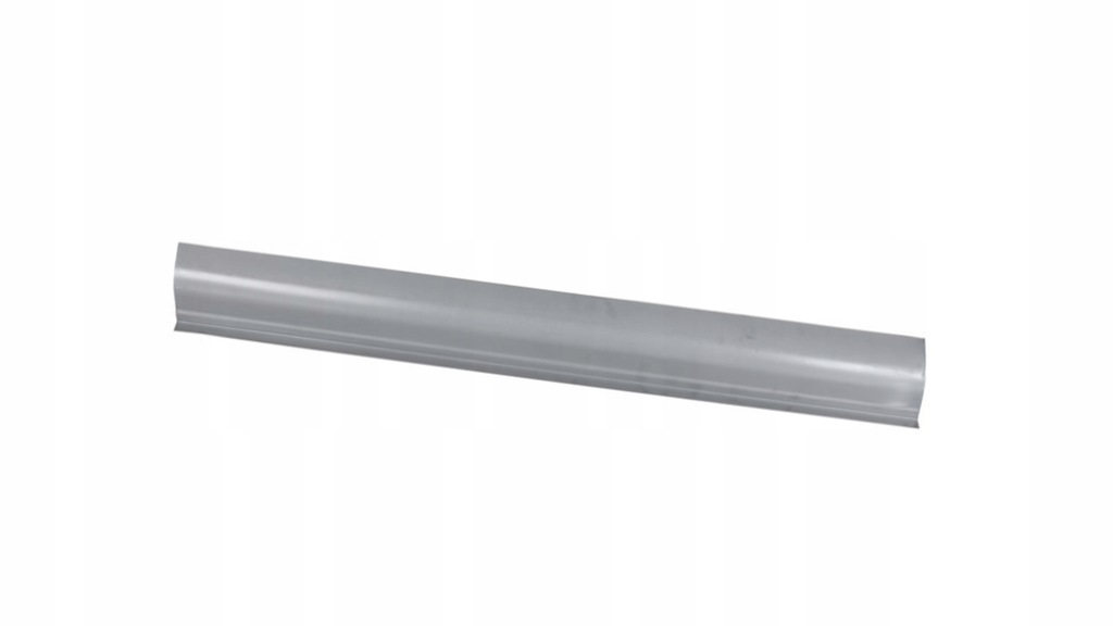 фото №1, Поріг ремкомплект поріг l citroen c3 02-10