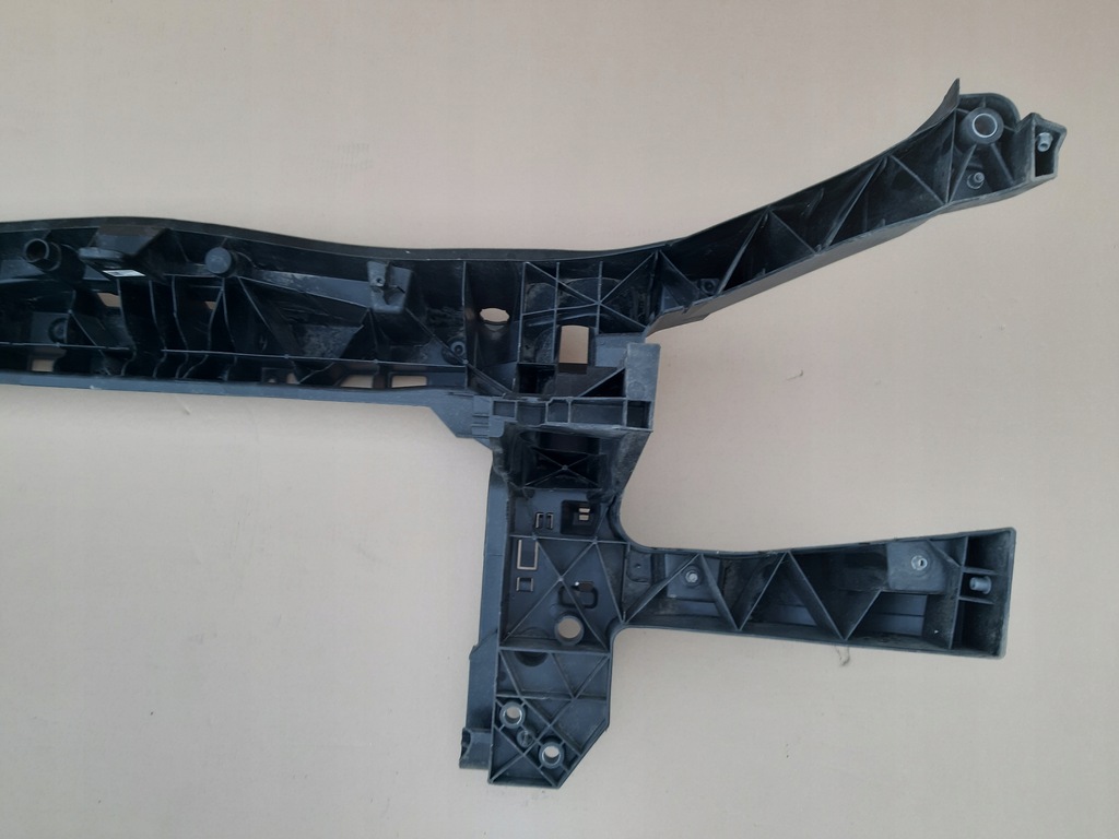 фото №9, Sprinter w907 w910 pas передній підсилювач передній a9078800900