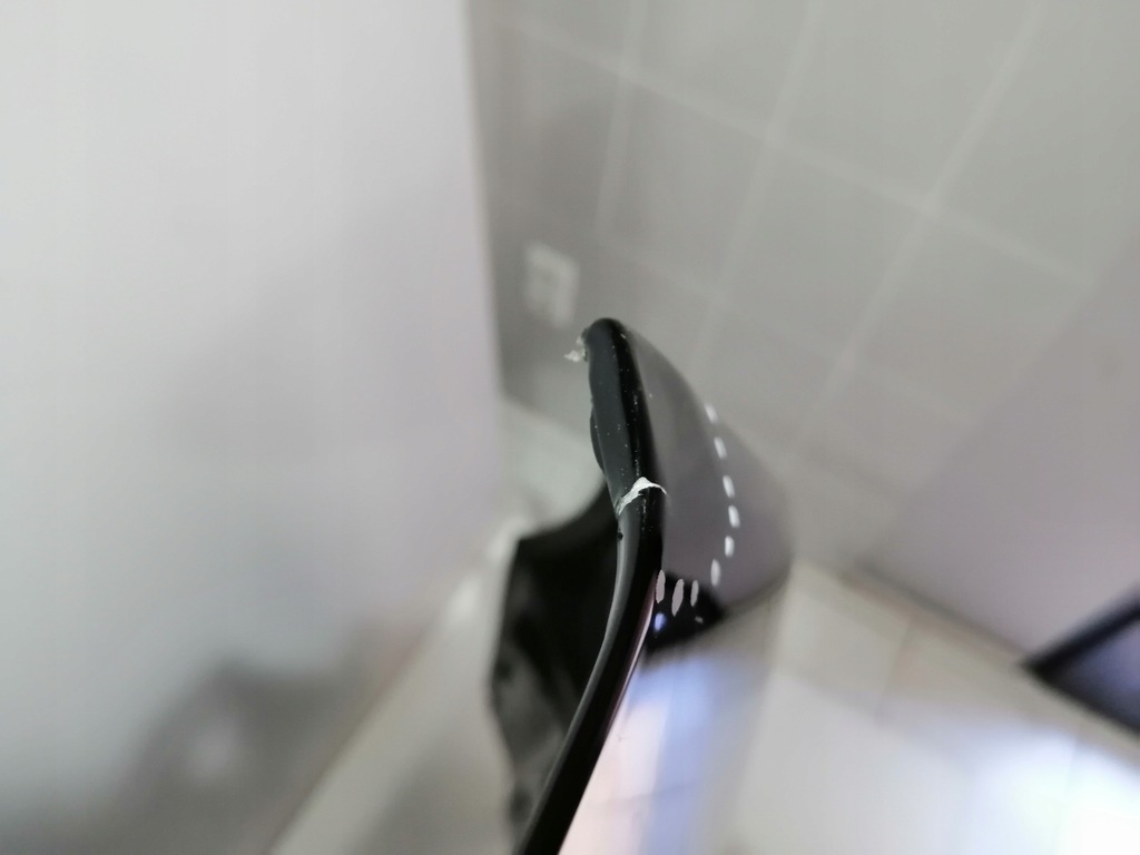 фото №6, Bmw z4 iii g29 капот hal 5853