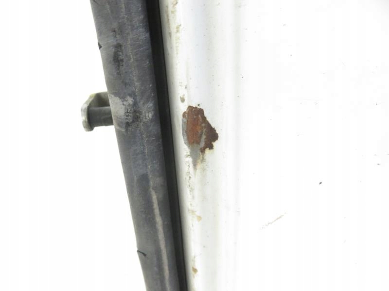 фото №12, Дверь правое задние vivaro trafic ii lift primastar