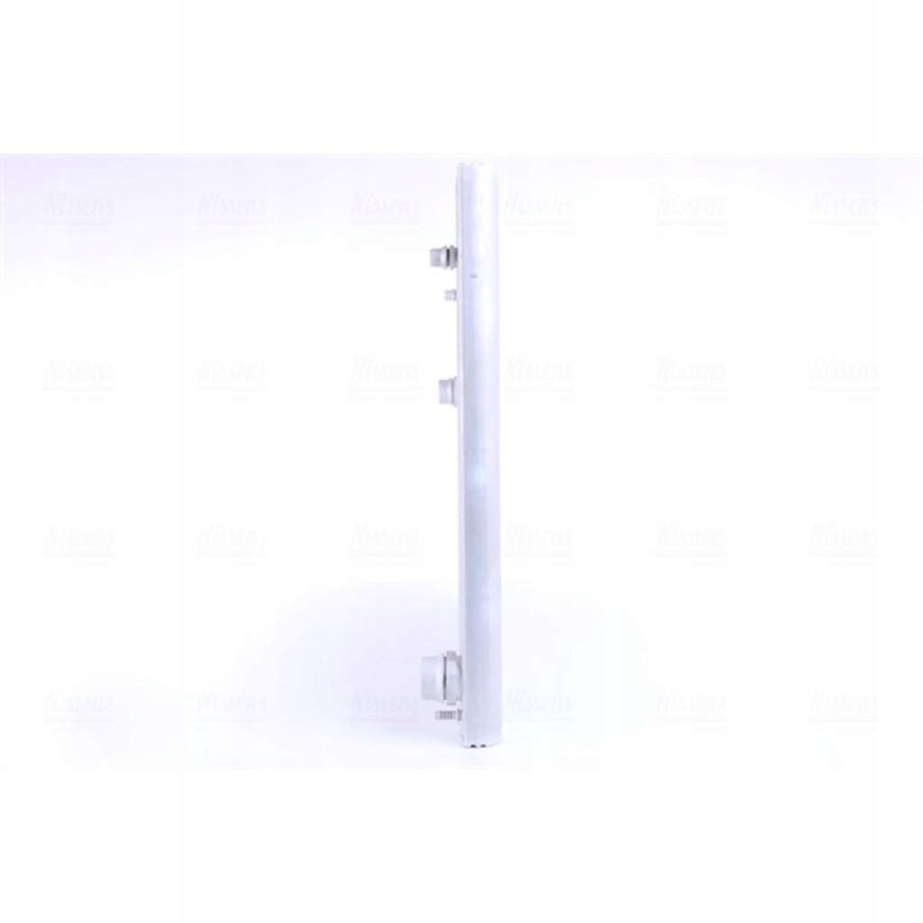 фото №11, Радіатор двигуна bmw 6 e63 04- 523i, 630i 01/02-