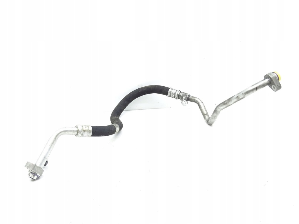 фото №1, Шланг пабтрубок  трубка кондиционера mercedes s w222 3.0 cdi a2228303316