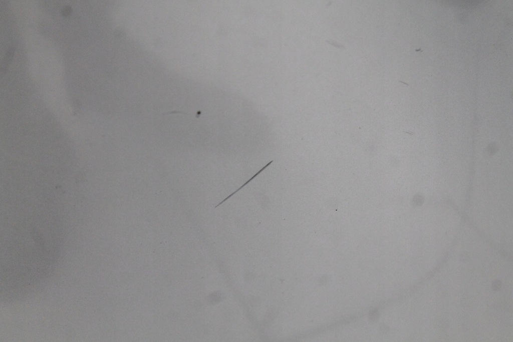 фото №6, Renault scenic iii 09r- капот кришка двигуна ted69