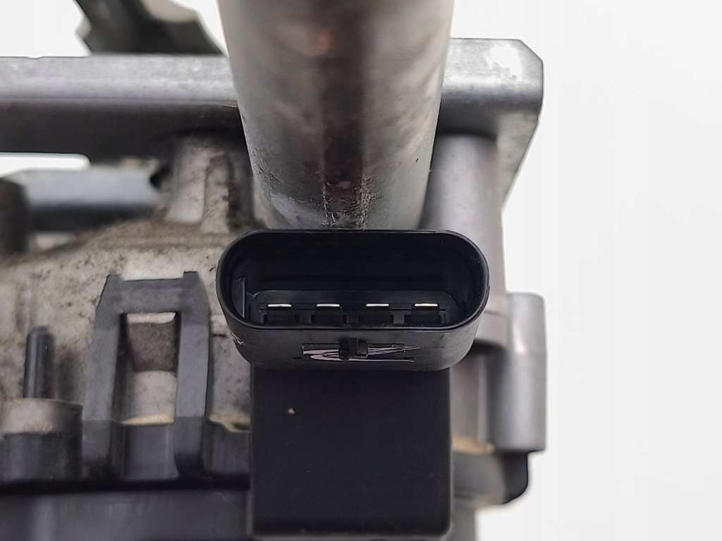 Mercedes-benz a w177 2019 механизм дворник с двигатель a1779064801 Доставка