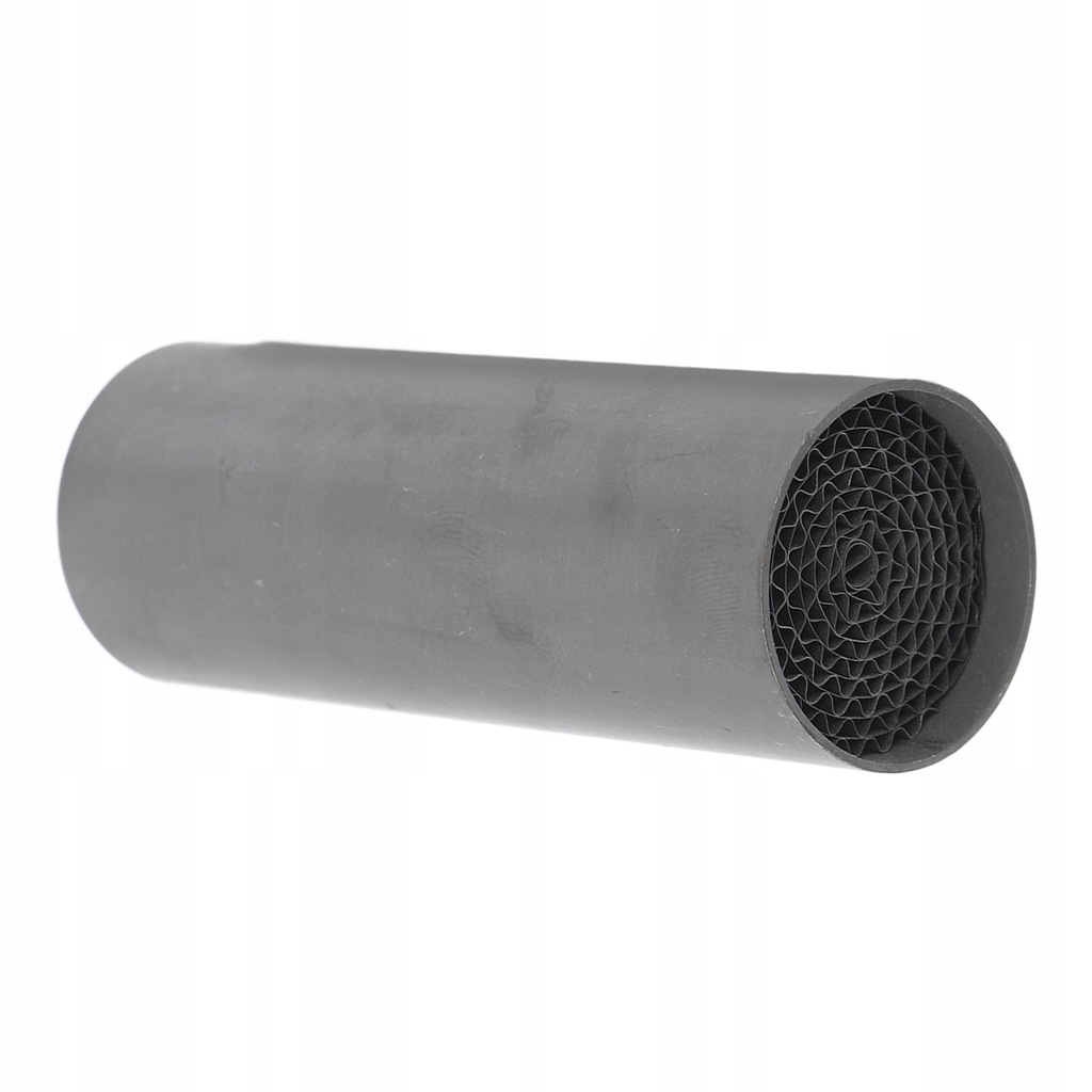 фото №14, Катализатор трубы выпускной motocykla катализатор