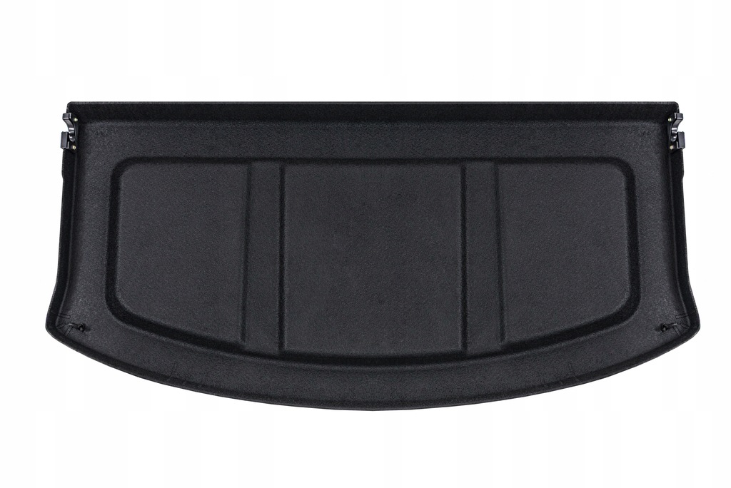 фото №7, Hyundai kona i os 2017-2023 полиця багажника 85930-j900