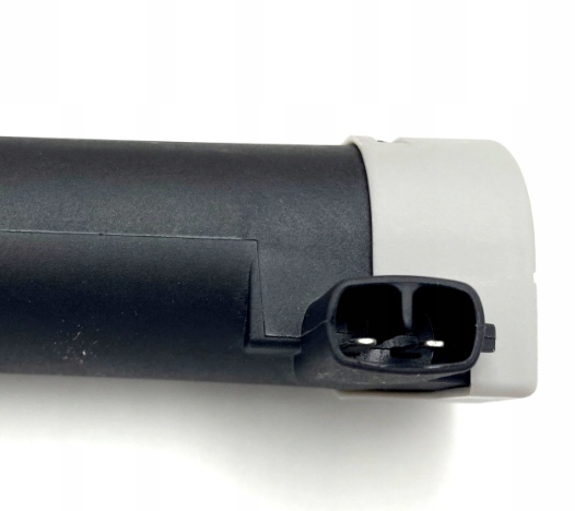 фото №3, Катушка зажигания do renault laguna scenic megane clio espace vivaro duster