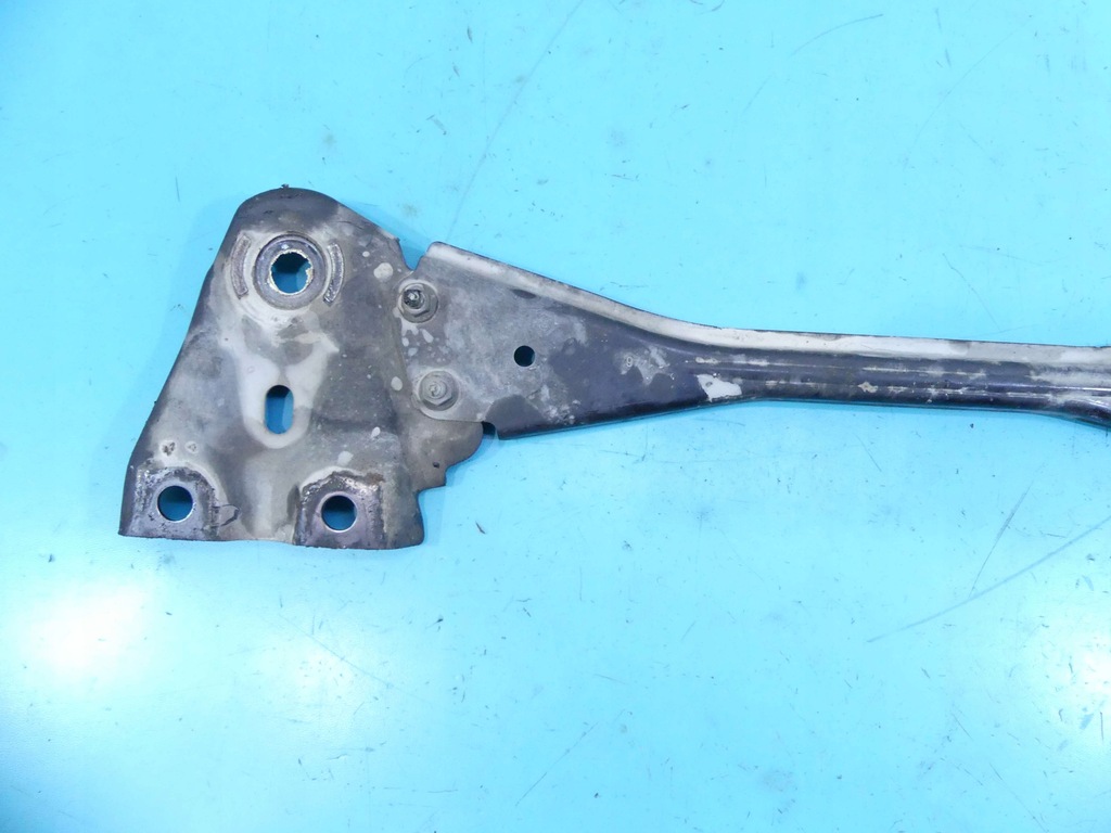 фото №3, Распорка подвеска перед volvo s80 ii v70 iii