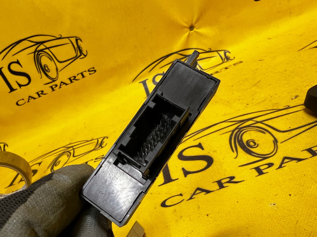 фото №4, Модуль дверь p 3008 9833644180